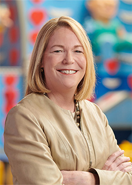 Vogt Mary Jane