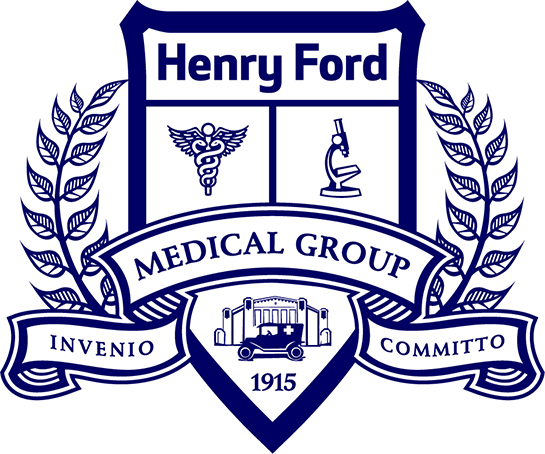 hfmg-explain