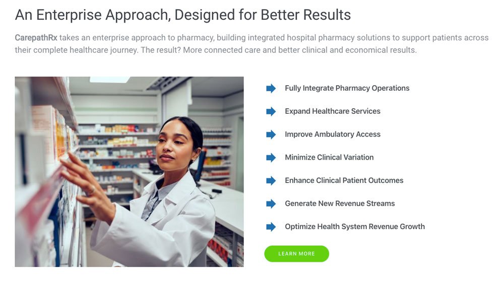 carepath rx