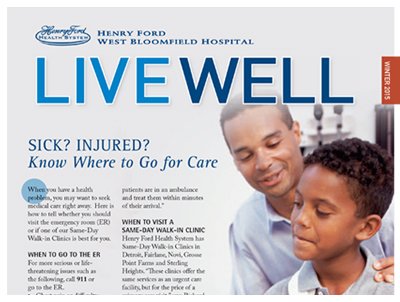 livewell thumbnail winter2015 livewell thumbnail winter2015