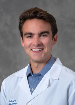 Best Jacob 21