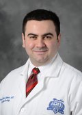 Ahmad Mattour