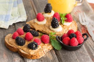 food swaps fruit 300x200