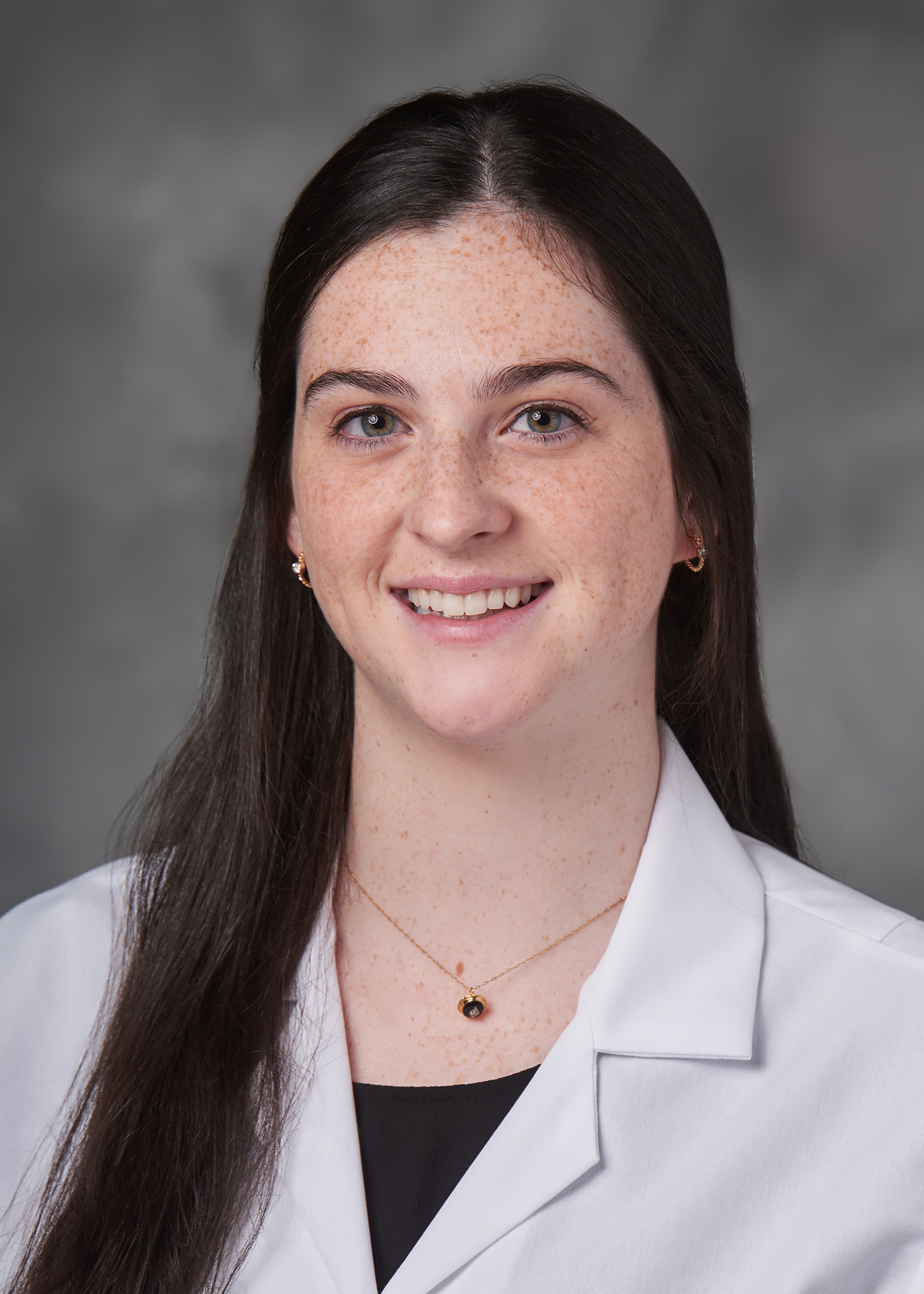 Dr, Marie Peterson